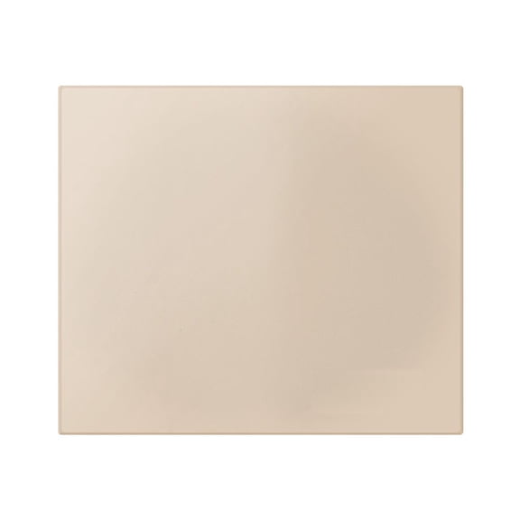 Pizza Stone, 16 x 14 x 0.6 Inch Rectangular Cordierite Pizza Stone, Large Baking-Stone with Scraper, 1450F Heat-Resistant Cordierite Cooking Stones for Kitchen Bake Oven, BBQ Grilling