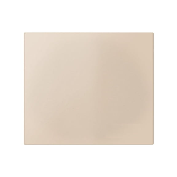 Pizza Stone 16x14 Inch Rectangular, Cordierite Baking Stone with Scraper, 1450F Heat Resistant for Oven, BBQ, Crispy Pizza & Bread Baking