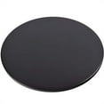 thumbnail image 1 of Pizza Stone BBQ Cordierite Pizza Grilling Baking Stone 12 Inch Heat Resistance Pizza Making Pan For Oven, 1 of 6