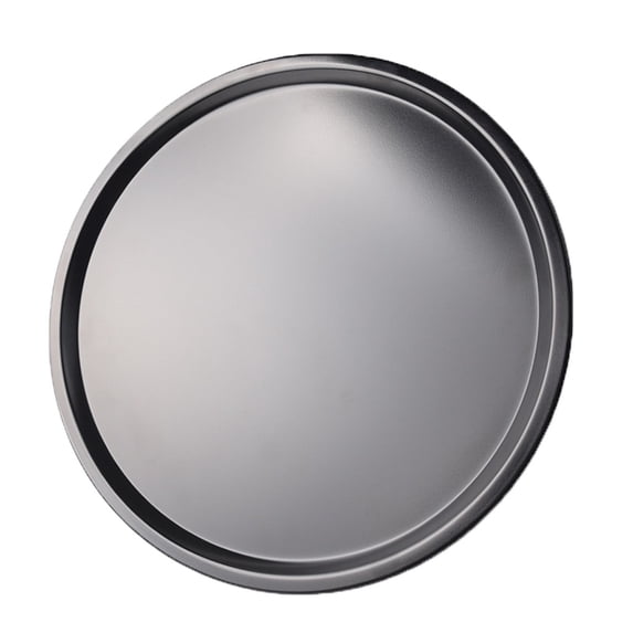 Pizza Stone, Clearance Under $5 Dienrx Clean Size Bakeware Pan Pizza Perfect Nonstick 12Inch to and Easy Non Stick Kitchen,Dining & Bar