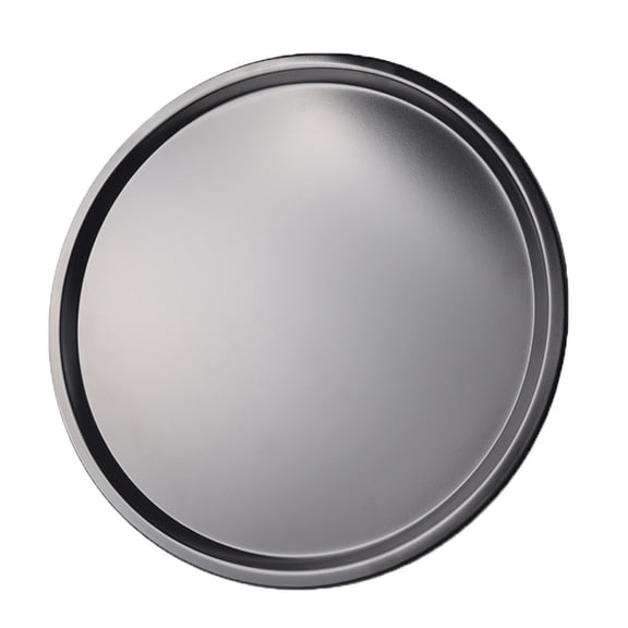 Pizza Stone, Clearance Under $5 Dienrx Clean Size Bakeware Pan Pizza Perfect Nonstick 12Inch to and Easy Non Stick KitchenDining & Bar
