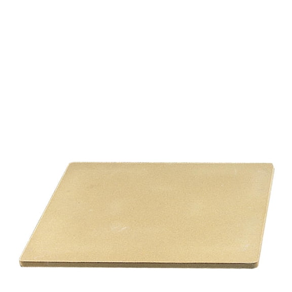 Pizza Stone Rectangular