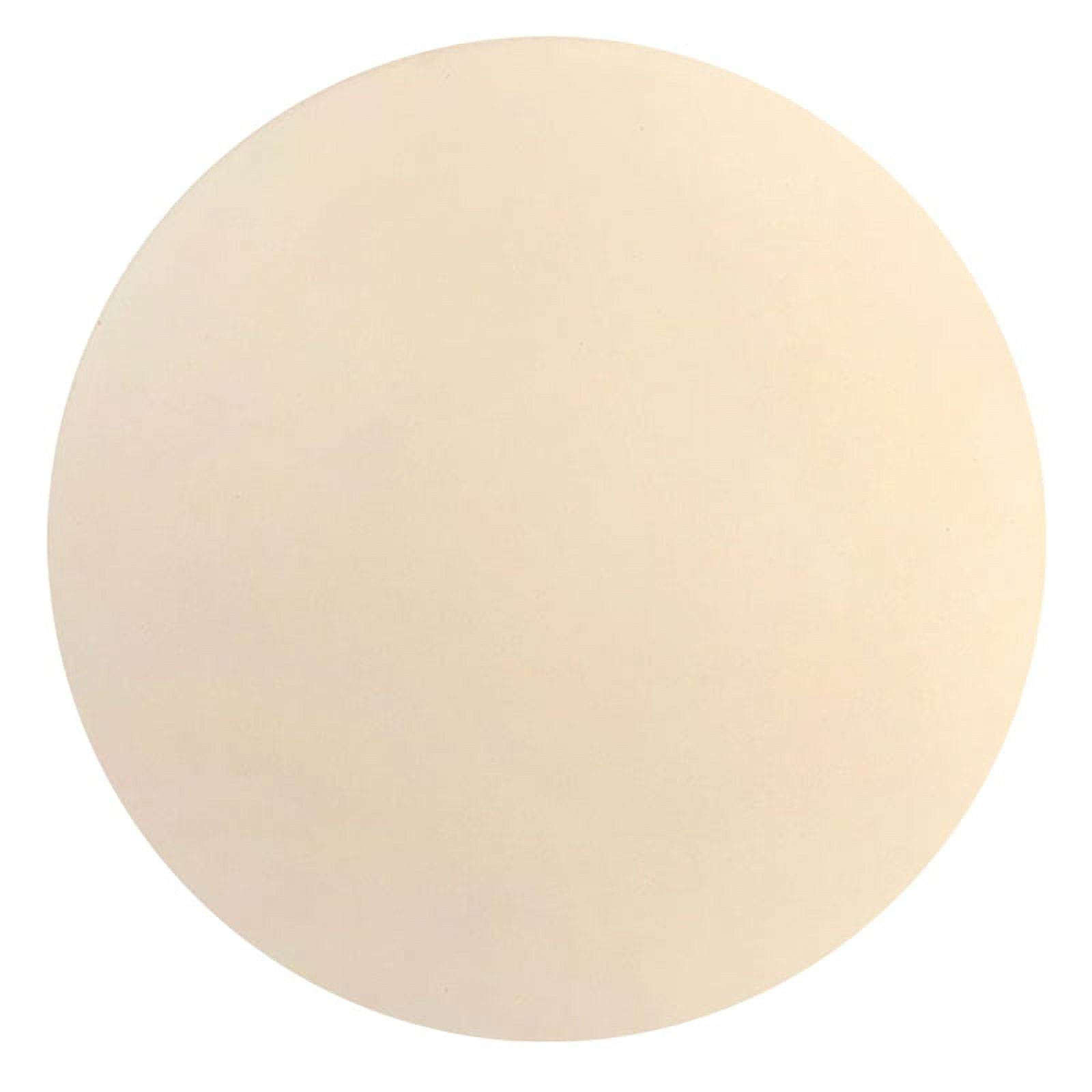 Pizza Stone for BakingCordierite Pizza Stone Plate for Bbq Grill Oven