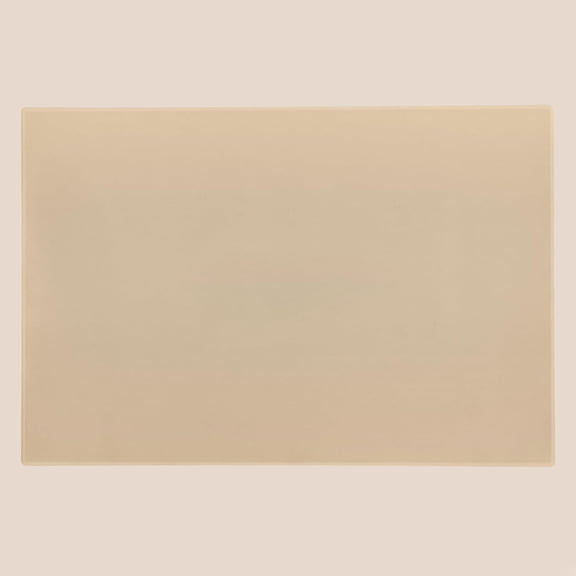 Pizza Stone for Oven, Rectangular Baking Stone, Heavy Duty Cordierite, Thermal Shock Resistant for Baking Pizza