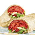 thumbnail image 1 of Pizza Sub, 1 of 1