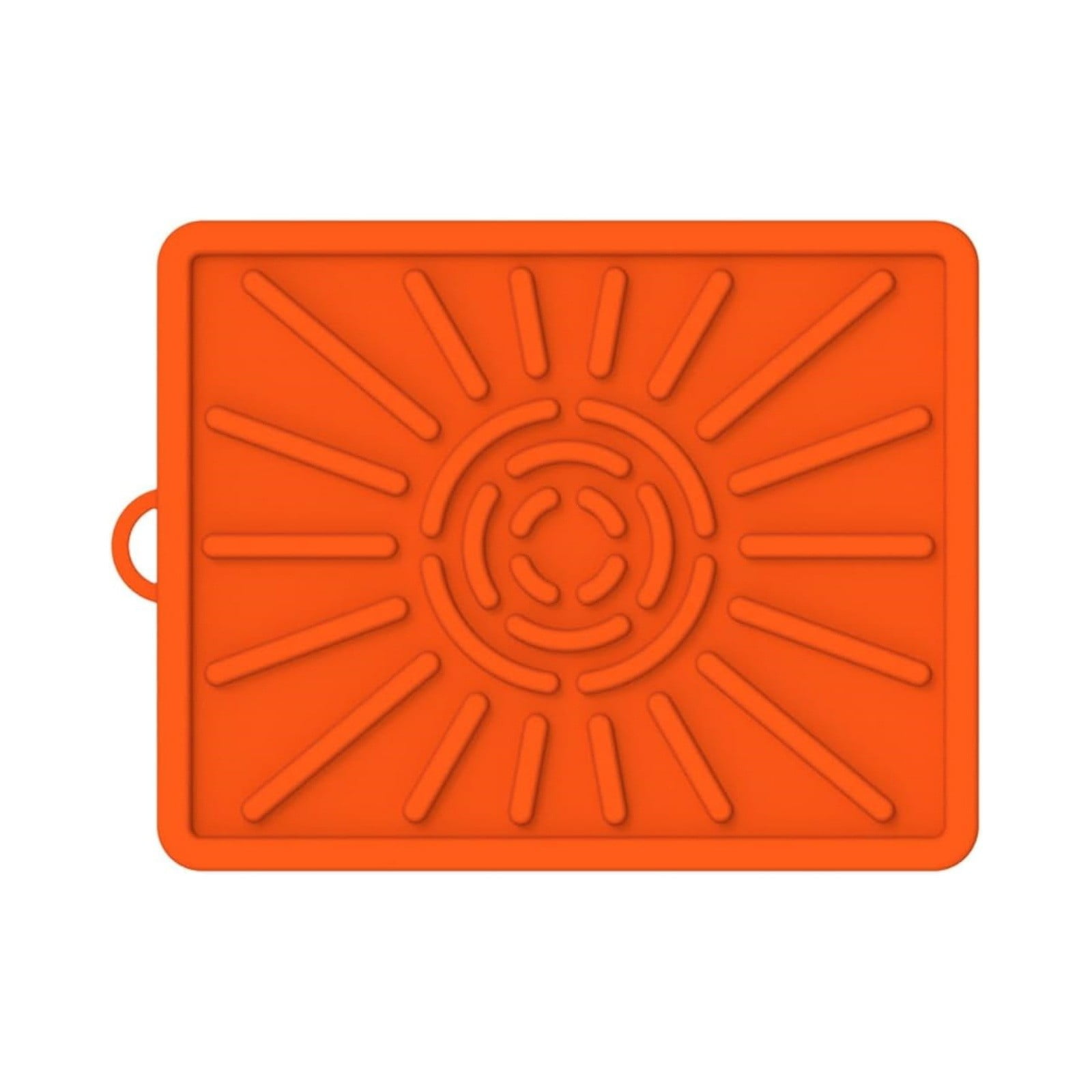 Pizza on The Grill Grill Pans for Outdoor Grill Silicone Grill Mats for