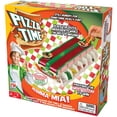 thumbnail image 1 of Pizza Time, 1 of 5