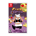 thumbnail image 1 of Pizza Tower, Nintendo Switch, 1 of 7