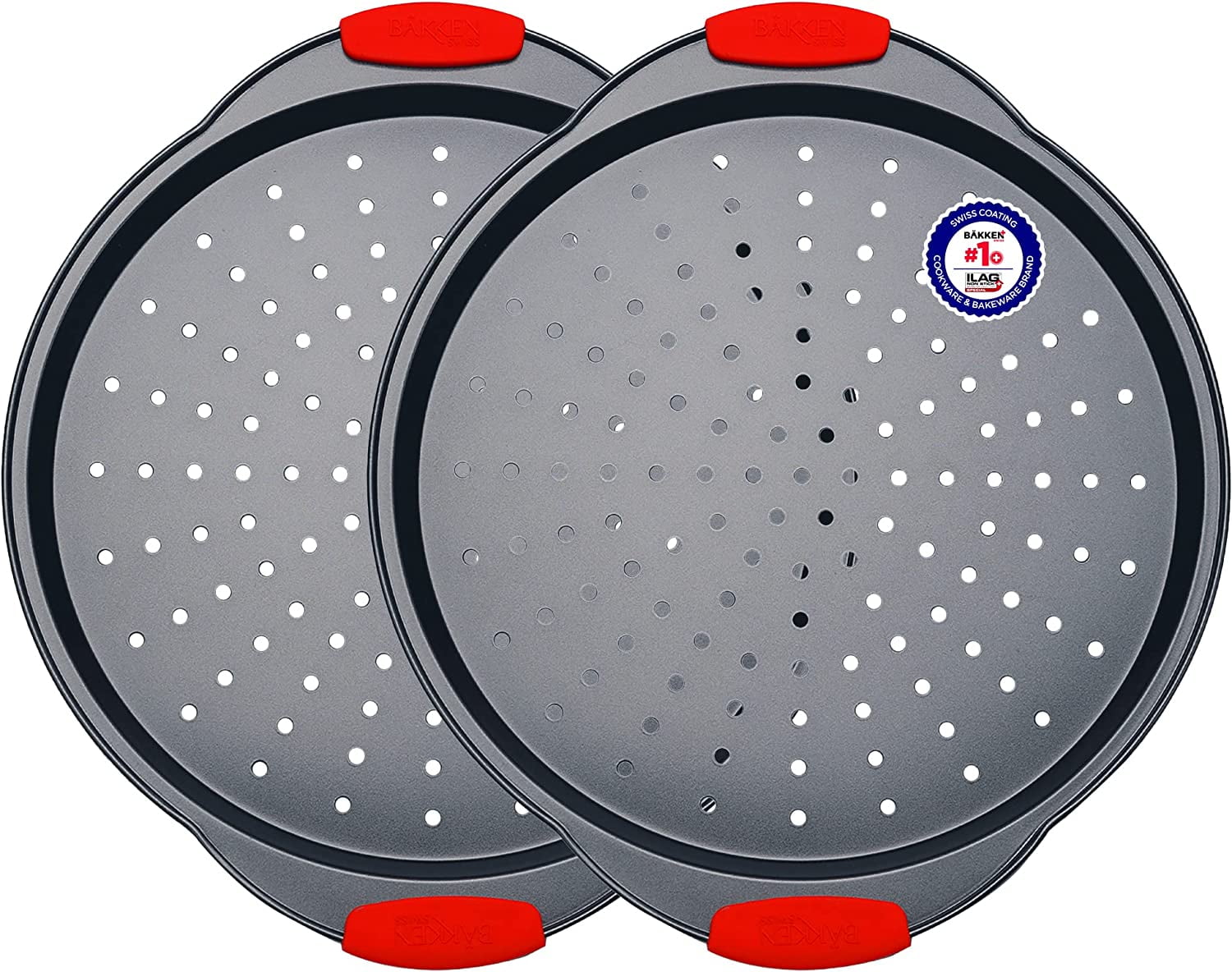 https://i5.walmartimages.com/seo/Pizza-Tray-2-Round-with-Silicone-Handles-Carbon-Steel-Pizza-Pan-with-Holes-and-Non-Stick-Coating-PFOA-PFOS-and-PTFE-Free-by-Bakken_2eee6143-2d25-4ab6-a821-1c9540765978.3d93e9f4a9d22d747db2cbb9366a4e26.jpeg