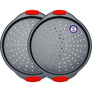 https://i5.walmartimages.com/seo/Pizza-Tray-2-Round-with-Silicone-Handles-Carbon-Steel-Pizza-Pan-with-Holes-and-Non-Stick-Coating-PFOA-PFOS-and-PTFE-Free-by-Bakken_2eee6143-2d25-4ab6-a821-1c9540765978.3d93e9f4a9d22d747db2cbb9366a4e26.jpeg?odnHeight=320&odnWidth=320&odnBg=FFFFFF
