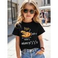 Volume Forumula Pizza Volume Formula - Food Lover Math Foodie Kids T-Shirt - Walmart.com