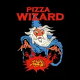 thumbnail image 1 of Pizza Wizard, 1 of 4