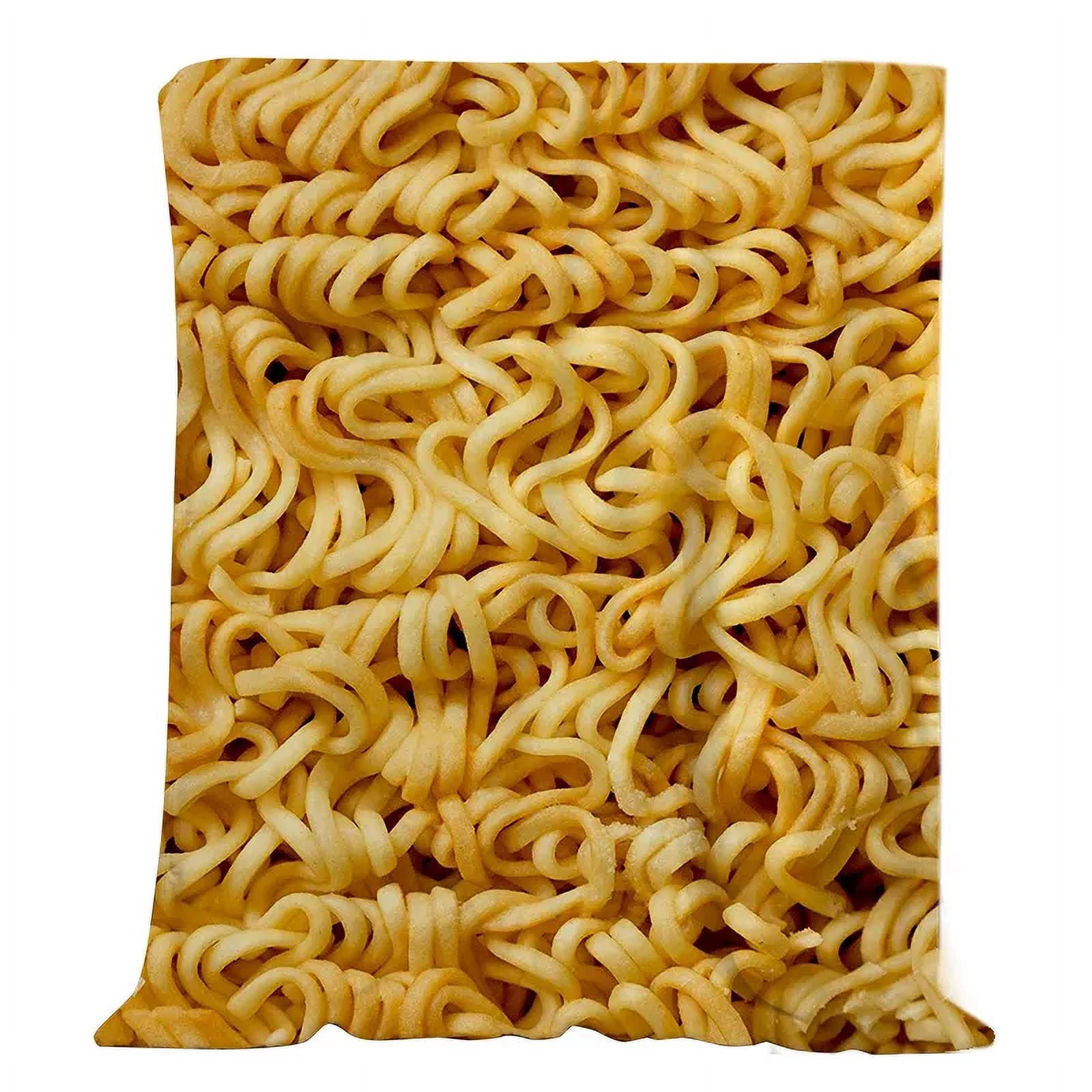 Coperta Bambini Unicorno - Illuminata Al Buio, Morbida Flanella, 130x150 Cm - Foto 9