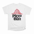 thumbnail image 1 of Pizza the Hutt T-Shirt Tee Gift For Him Merch For Her Apparel For Friend, 1 of 2