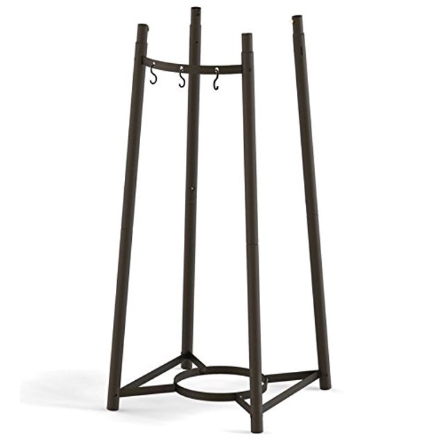 Pizzacraft Pizza Oven Leg Kit PC6011