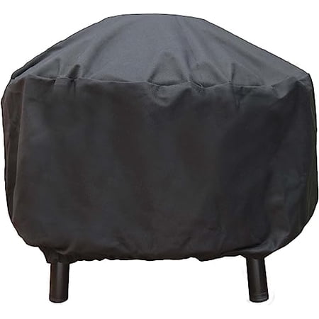Pizzacraft Pizza Oven Protective Cover - PC6012