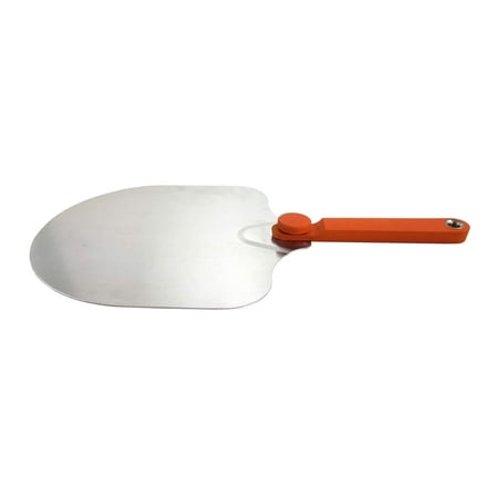 Pizzacraft Pizza Peel