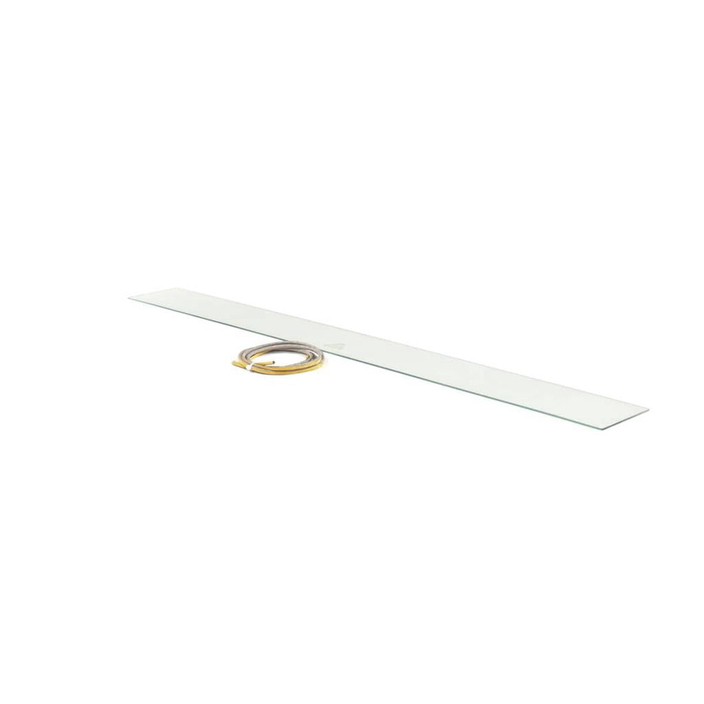 Pizzamaster 50977-01- Genuine OEM Replacement Part - Walmart.com
