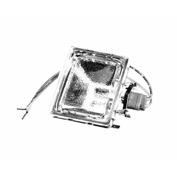Pizzamaster SP-50366-80- Genuine OEM Replacement Part