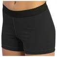 thumbnail image 1 of 3450 ADULT PRO COMFORT SHORT, 1 of 4