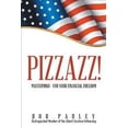 thumbnail image 1 of Pizzazz! (Paperback), 1 of 1