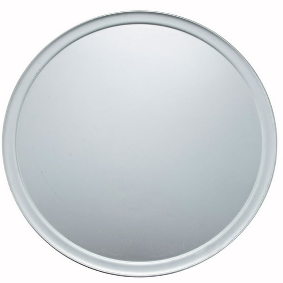 Pizzeria Store Aluminum Pizza Tray 14"