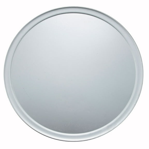 Pizzeria Store Aluminum Pizza Tray 19"