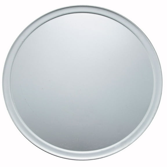 Pizzeria Store Aluminum Pizza Tray 8"