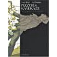thumbnail image 1 of Pizzeria kamikaze, 1 of 1