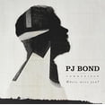 thumbnail image 1 of Pj Bond - Where Were You  [VINYL], 1 of 1