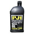 thumbnail image 1 of Pjh 9-50-1G Goldfire 20W50 Synthetic Motoroil 4T,1 Gallon, 1 of 2