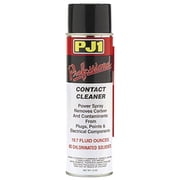 PJ1 40-3-1 Pro Contact Cleaner Aerosol, 13 oz