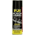 thumbnail image 1 of Pj1 Black Label Chain Lube   6Oz. 1 06A, 1 of 2
