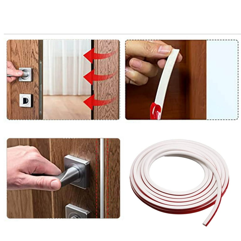https://i5.walmartimages.com/seo/Pjtewawe-Acoustic-Foam-Silicone-Door-Weather-Stripping-Seal-Strip-For-Doors-Windows-Multi-Layer-Soundproof-Holes-Self-Adhesive-Backing-Easy-Cut-To-Si_9da9dcaa-4a9f-4c18-8538-dc098c1bed72.775a7fa77cbcb539ac28e69f29384ed3.jpeg?odnHeight=768&odnWidth=768&odnBg=FFFFFF