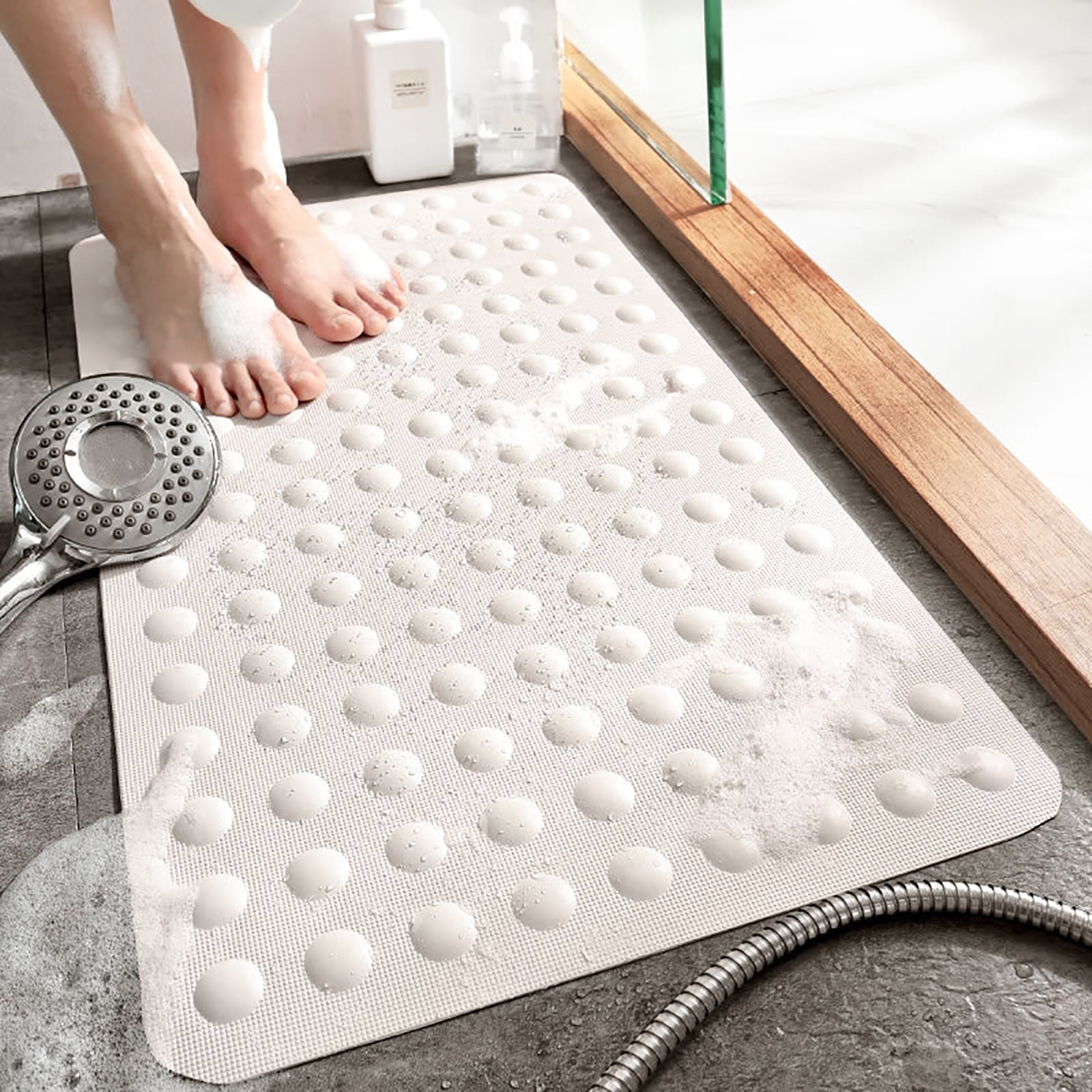 https://i5.walmartimages.com/seo/Pjtewawe-Bathroom-Products-Square-Shower-Mat-Extra-Large-Non-Slip-Mat-For-Elderly-Kids-Bathroom-Drain-Holes-Strong-Suction-Cups_c2f6cbf9-c477-4fee-95ae-0625b6ccddce.5be917cc41a35d4c70c917feeadab818.jpeg