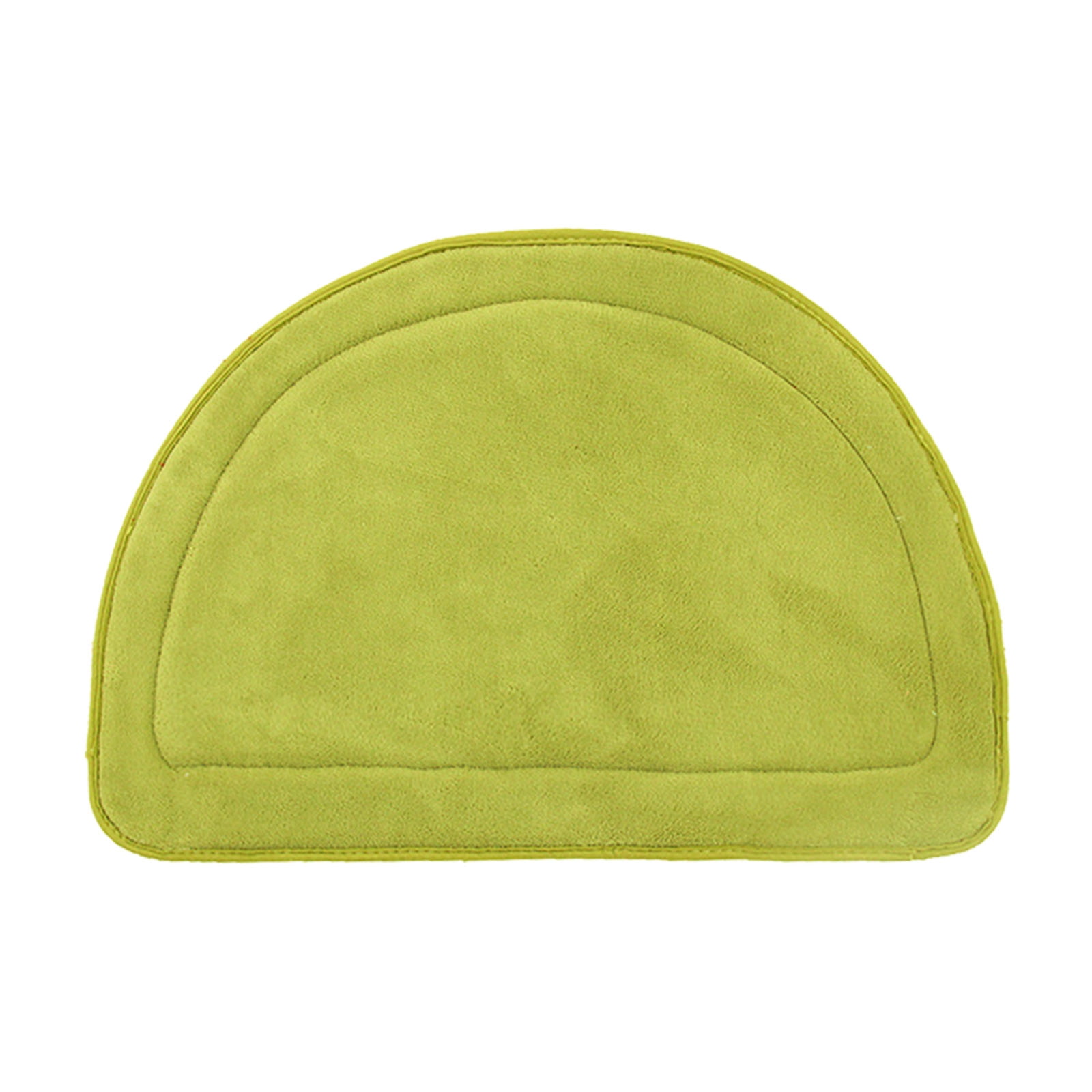 Pjtewawe Door Mat Luxury Bathroom Rug Mat Extra Soft And Absorbent