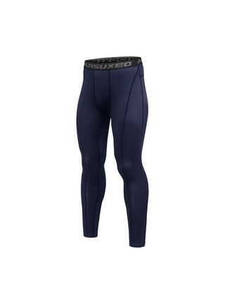 TSLA, Pants & Jumpsuits, Tsla Capri Leggings