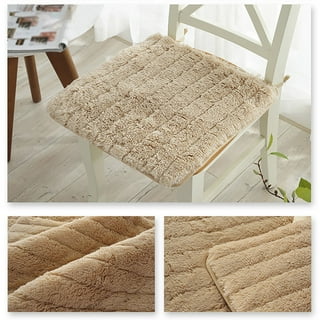 https://i5.walmartimages.com/seo/Pjtewawe-Home-Decoration-Cushion-Super-Soft-Comfortable-Plush-Chair-Fixed-Rope-Non-Slip-Winter-Warm-Seat-Dining-Cushion-Office-40x40cm-Khaki_66b4c82d-d711-48d6-bf7c-5b43b421b398.8bcf365b9125d8ab1b346296d05cae22.jpeg?odnHeight=320&odnWidth=320&odnBg=FFFFFF