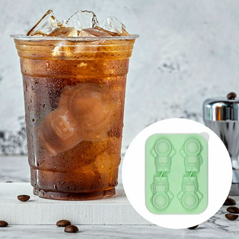 https://i5.walmartimages.com/seo/Pjtewawe-Ice-Cube-Mold-Cute-Astronaut-Fun-Spaceman-Shape-Tray-4-Balls-For-Drinks-Coffee-Silicone-Chocolate-With-Clear-Funnel-Type_93357cb3-687a-489e-84c2-cba51005266b.ee58e4298c809945c5b664a5b622ebd6.jpeg?odnHeight=768&odnWidth=768&odnBg=FFFFFF