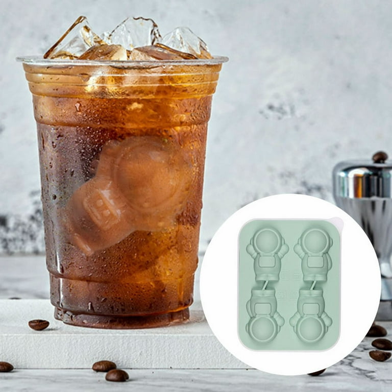 https://i5.walmartimages.com/seo/Pjtewawe-Ice-Cube-Mold-Cute-Astronaut-Fun-Spaceman-Shape-Tray-4-Balls-For-Drinks-Coffee-Silicone-Chocolate-With-Clear-Funnel-Type_e5546166-87ad-46a3-ae72-2b27c8cd5abc.a4e0ee2fbabeef5d0d4683d8ebc77998.jpeg?odnHeight=768&odnWidth=768&odnBg=FFFFFF