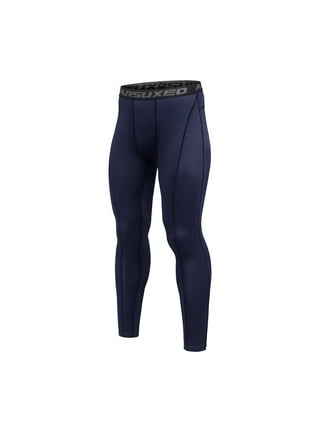 Hibbett sports store compression pants
