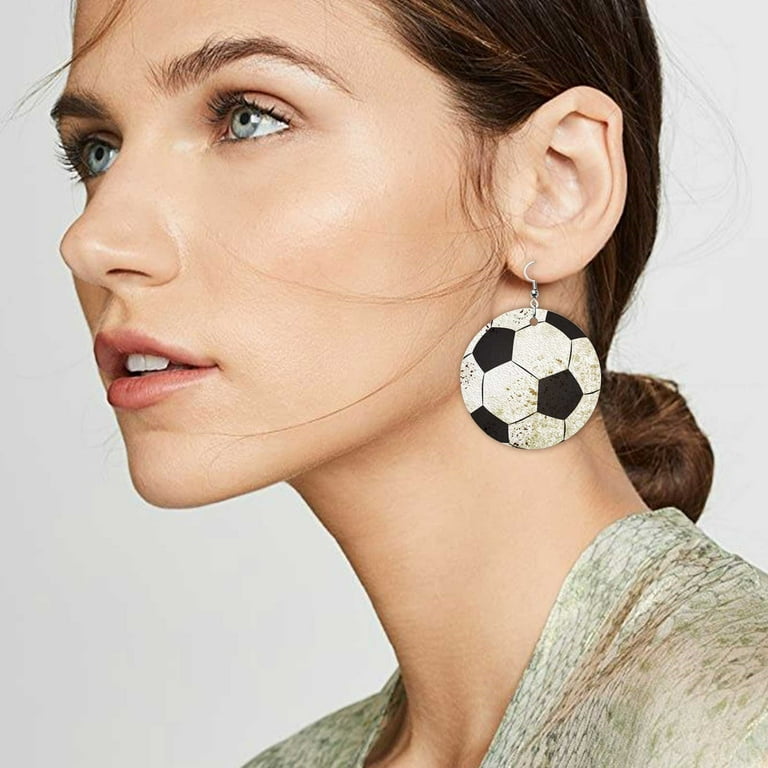 Pj artificial jewellery deals