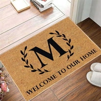 https://i5.walmartimages.com/seo/Pjtewawe-carpet-funny-welcome-doormat-entryway-front-porch-rugs-60-40cm-anti-bottom-floor-indoor-outdoor-farmhouse-patio-home-decor-26-letter-mat_171d22b8-0a06-4703-ae17-1a374b7ad006.b45d29593d813eb03e34d2107cddc5a3.jpeg?odnHeight=208&odnWidth=208&odnBg=FFFFFF