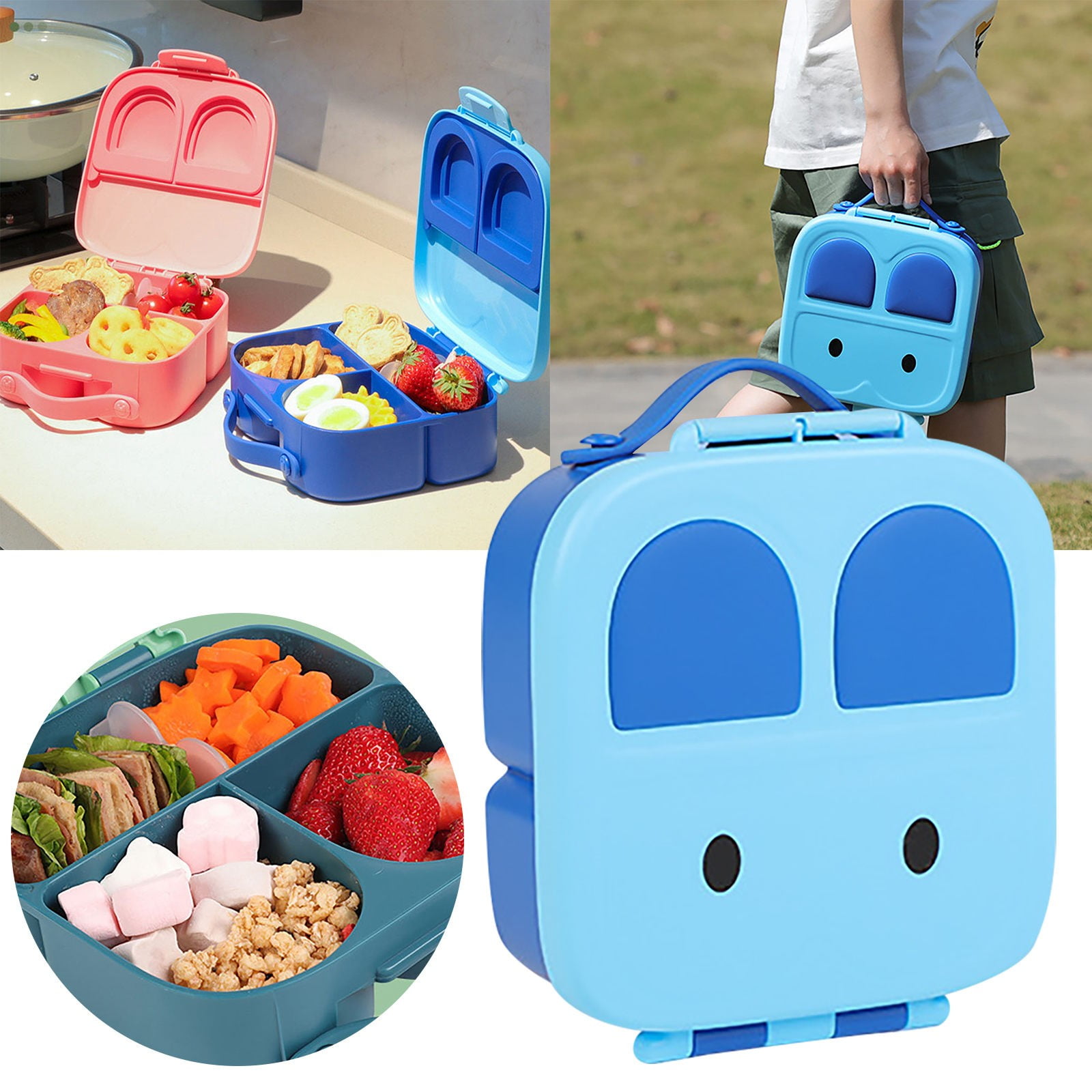 https://i5.walmartimages.com/seo/Pjtewawe-kitchen-essentials-small-rabbit-children-s-lunch-box-can-heated-microwave-oven-split-bento-fresh-keeping-student-dinner-plate_7c3b3a04-720e-45e5-851e-f1fc245be1cd.b9cfb1780a354e9d6e662d4a5e480e1b.jpeg