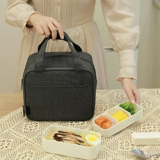 https://i5.walmartimages.com/seo/Pjtewawe-lunch-bag-women-teens-insulated-box-men-adult-lunchbox-tote-reusable-meal-prep-container-bento-cooler-work-office-picnic_752005dd-ce1a-42f5-9e94-083e165ed4e8.2a579ae7c39e739ddb8db54b594bfbed.jpeg?odnHeight=320&odnWidth=320&odnBg=FFFFFF