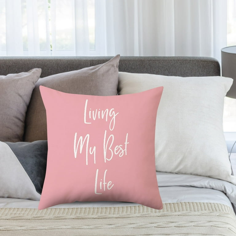 Dorm room pillows sale