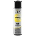 thumbnail image 1 of Pjur Analyse Me Silicone Personal Lubricant - 100 Ml Bottle, 1 of 3