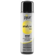 Pjur Analyse Me Silicone Personal Lubricant - 100 Ml Bottle