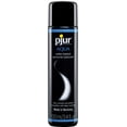 thumbnail image 1 of Pjur Aqua Water Based Lubricant in 3.4oz/100ml, 1 of 5