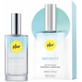 thumbnail image 1 of Pjur Infinity Water Based Personal Lubricant - 50ml, 1 of 7